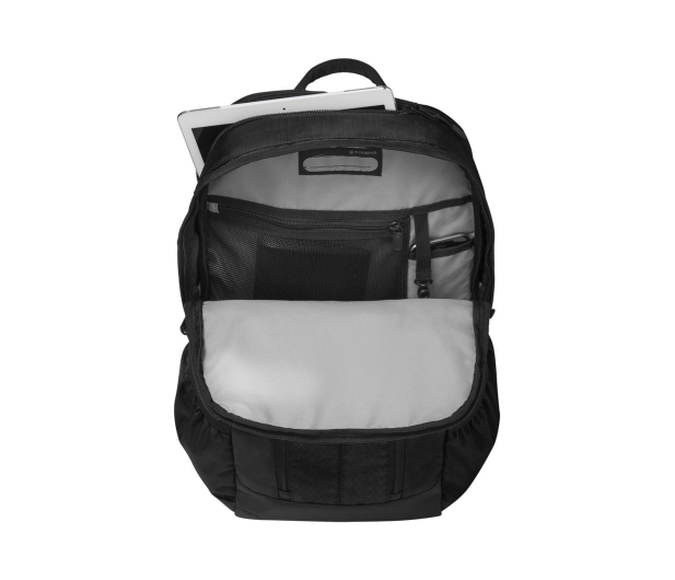 Victorinox Altmont Original Slimline 15.6" czarny - 542358 - zdjęcie 6